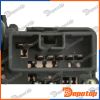 Colonne De Direction Commutateur pour HYUNDAI | 93400-02202, EPE-HY-005